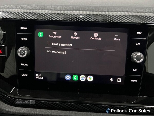 Used Volkswagen Taigo 2024 for sale - 75494624: Photo 50