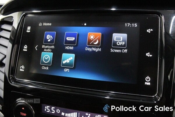 Used Mitsubishi L200 2019 for sale - 76228599: Photo 59