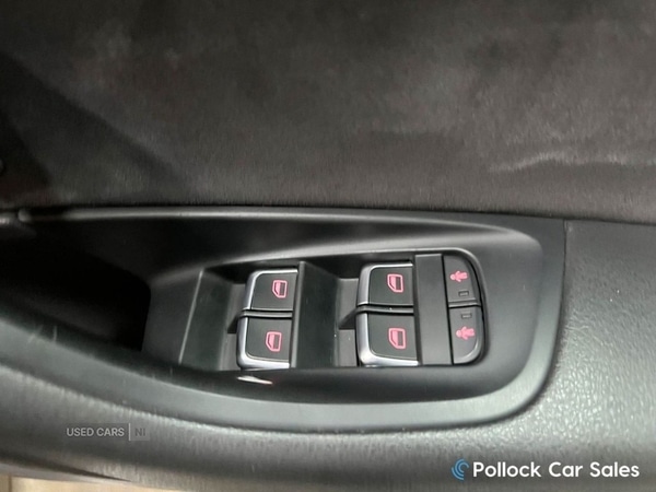 Used Audi A6 2016 for sale - 77009078: Photo 26