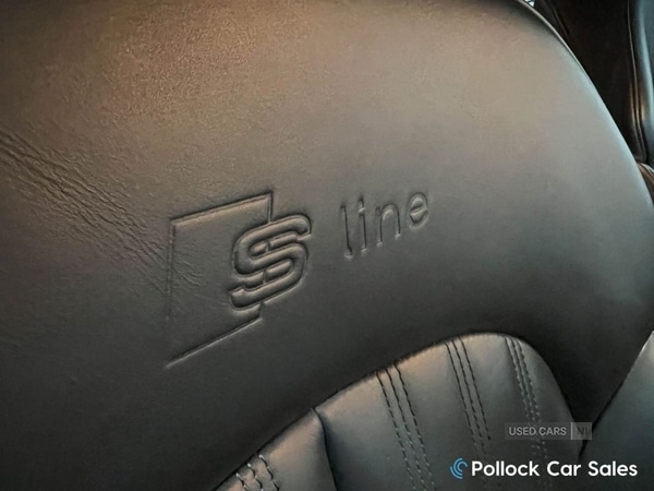 Used Audi A6 2016 for sale - 77009078: Photo 28