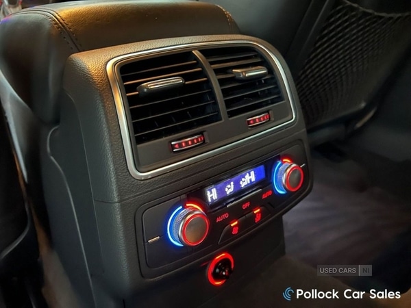 Used Audi A6 2016 for sale - 77009078: Photo 35