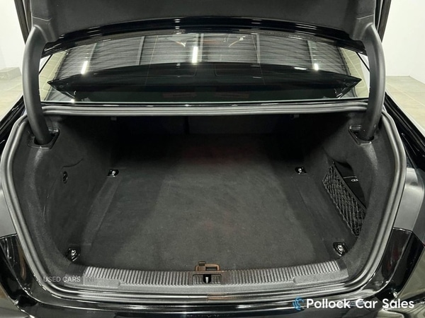 Used Audi A6 2016 for sale - 77009078: Photo 53