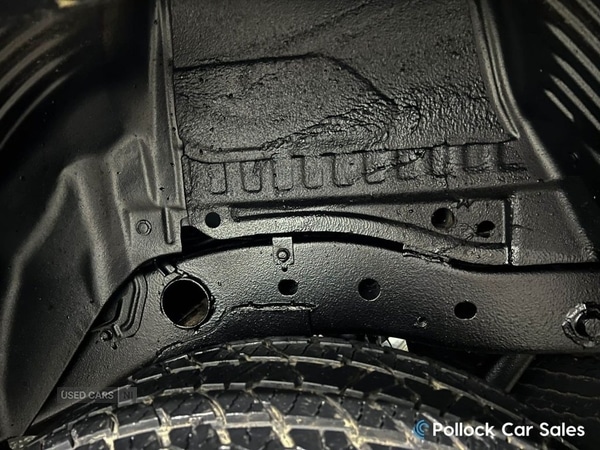 Used Mitsubishi L200 2020 for sale - 76593133: Photo 23