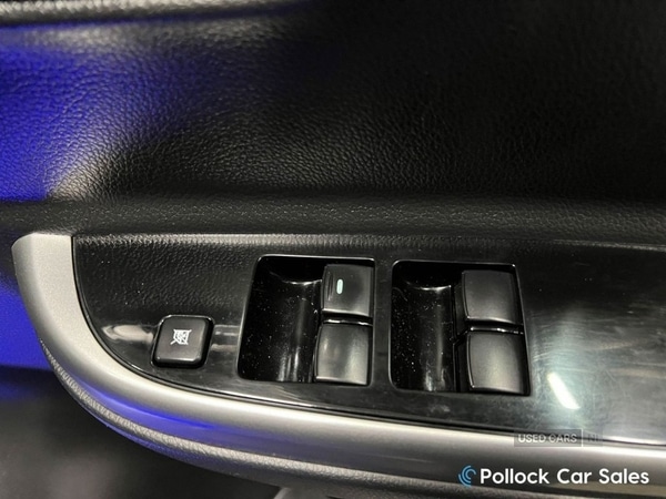 Used Mitsubishi L200 2020 for sale - 76593133: Photo 27