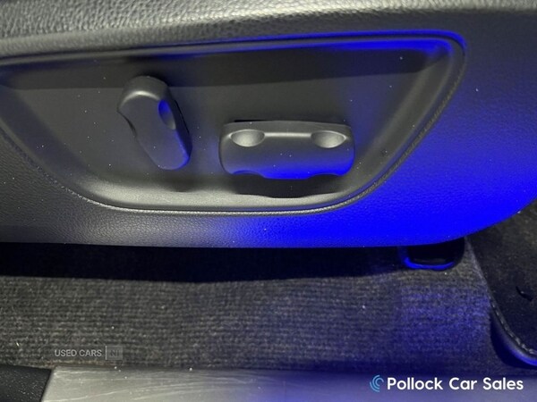 Used Mitsubishi L200 2020 for sale - 76593133: Photo 29