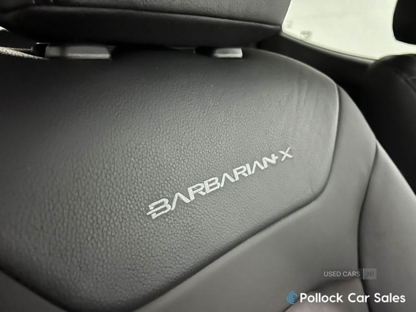 Used Mitsubishi L200 2020 for sale - 76593133: Photo 30