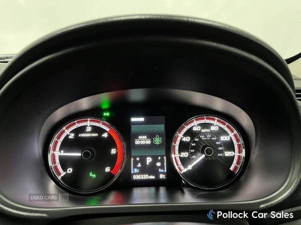 Used Mitsubishi L200 2020 for sale - 76593133: Photo 43