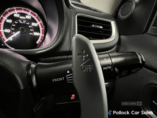 Used Mitsubishi L200 2020 for sale - 76593133: Photo 46