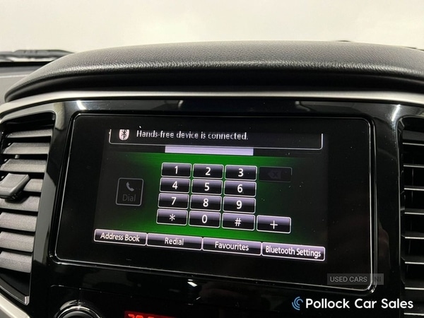 Used Mitsubishi L200 2020 for sale - 76593133: Photo 51