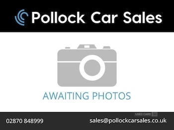 Used Toyota Hilux 2024 for sale - 78449352: Photo