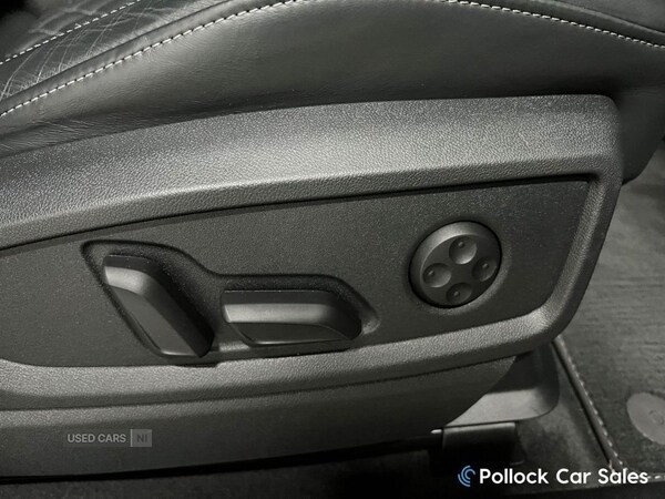 Used Audi Q5 2022 for sale - 76563001: Photo 28