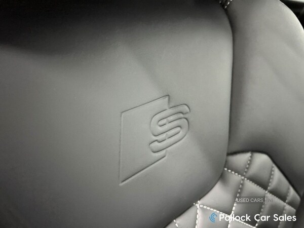 Used Audi Q5 2022 for sale - 76563001: Photo 29