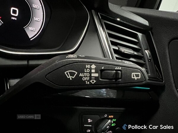 Used Audi Q5 2022 for sale - 76563001: Photo 47