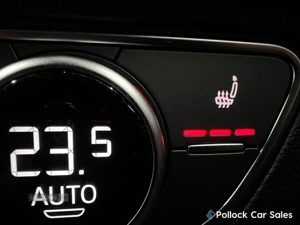 Used Audi Q5 2022 for sale - 76563001: Photo 50