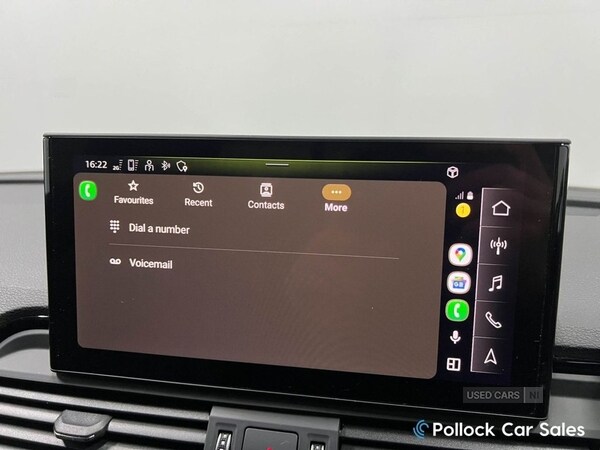 Used Audi Q5 2022 for sale - 76563001: Photo 57