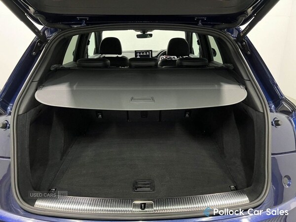 Used Audi Q5 2022 for sale - 76563001: Photo 59