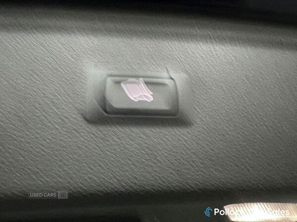 Used Audi Q5 2022 for sale - 76563001: Photo 60