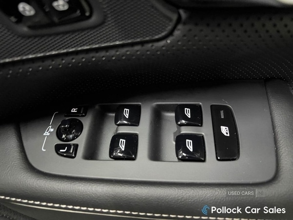 Used Volvo V90 2022 for sale - 77637983: Photo 28