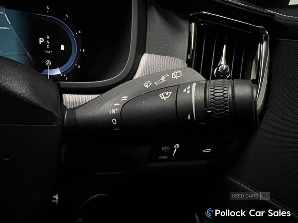 Used Volvo V90 2022 for sale - 77637983: Photo 48