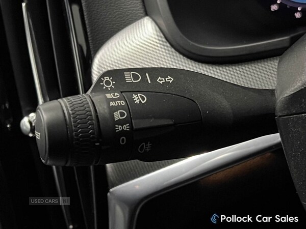 Used Volvo V90 2022 for sale - 77637983: Photo 49