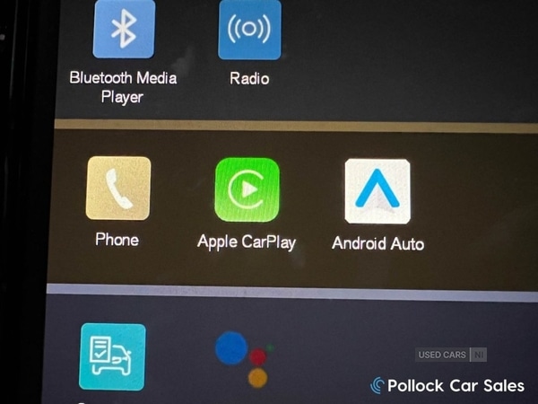 Used Volvo V90 2022 for sale - 77637983: Photo 59