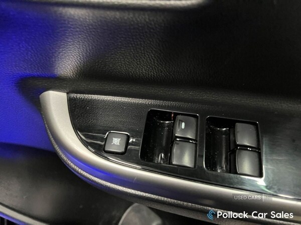Used Mitsubishi L200 2021 for sale - 76216228: Photo 25