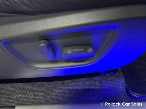 Used Mitsubishi L200 2021 for sale - 76216228: Photo 27