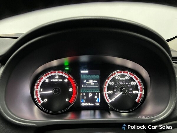 Used Mitsubishi L200 2021 for sale - 76216228: Photo 43