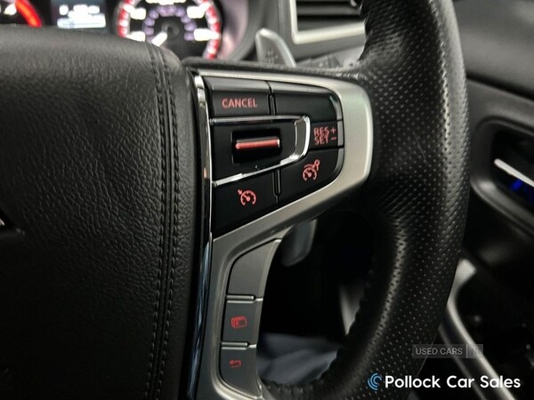 Used Mitsubishi L200 2021 for sale - 76216228: Photo 44