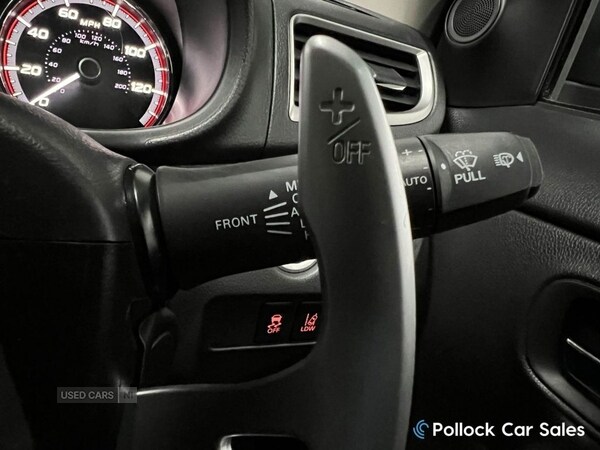 Used Mitsubishi L200 2021 for sale - 76216228: Photo 46