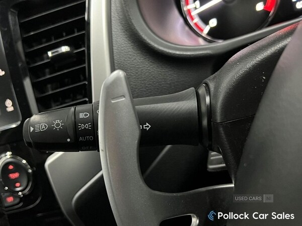 Used Mitsubishi L200 2021 for sale - 76216228: Photo 47