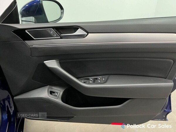 Used Volkswagen Arteon 2019 for sale - 77794610: Photo 26