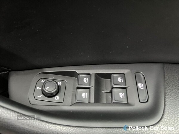 Used Volkswagen Arteon 2019 for sale - 77794610: Photo 27