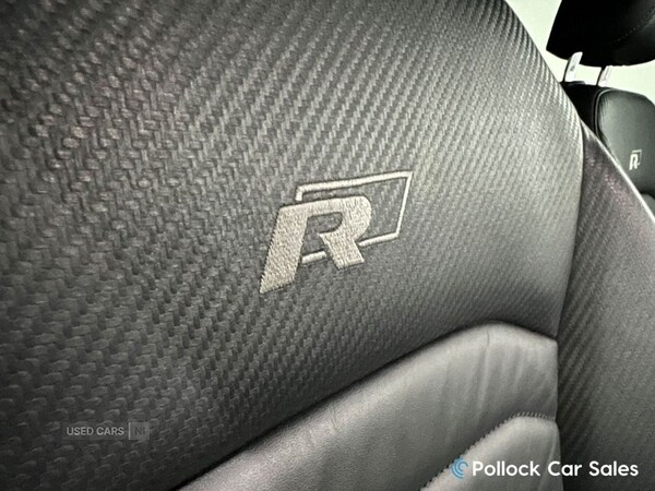 Used Volkswagen Arteon 2019 for sale - 77794610: Photo 29