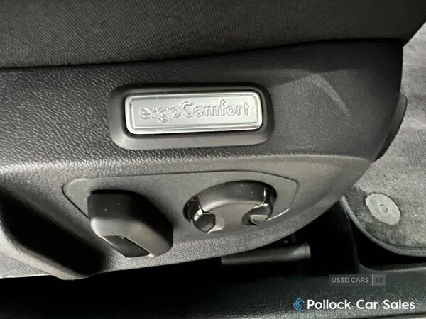 Used Volkswagen Arteon 2019 for sale - 77794610: Photo 30