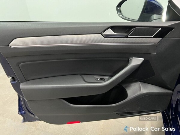 Used Volkswagen Arteon 2019 for sale - 77794610: Photo 33