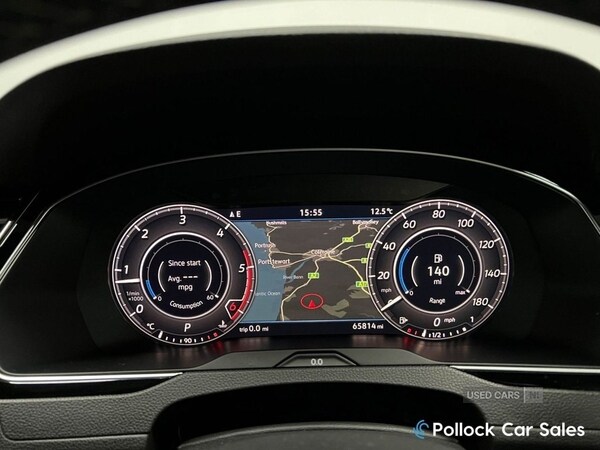 Used Volkswagen Arteon 2019 for sale - 77794610: Photo 43