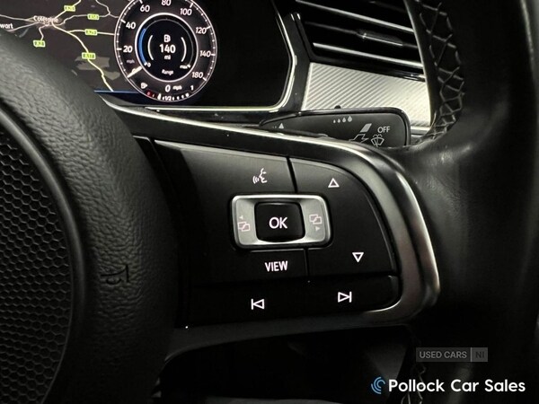 Used Volkswagen Arteon 2019 for sale - 77794610: Photo 45