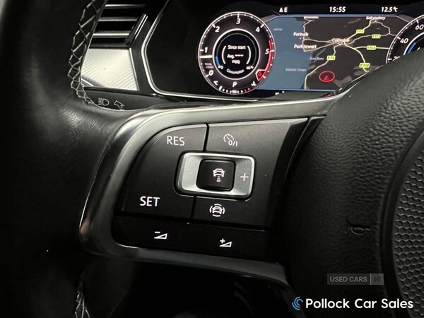 Used Volkswagen Arteon 2019 for sale - 77794610: Photo 46