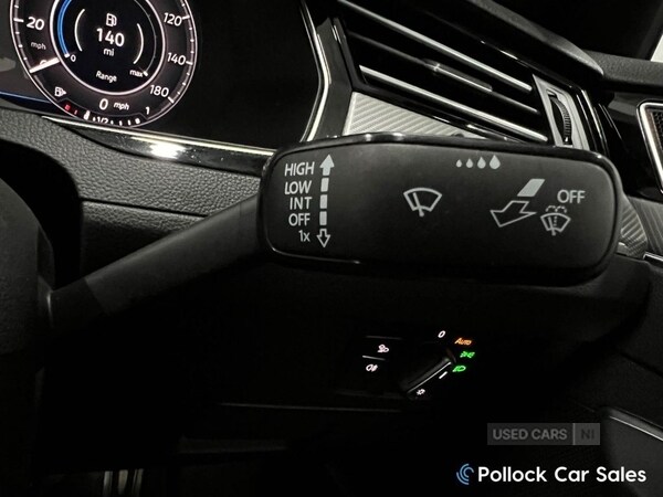 Used Volkswagen Arteon 2019 for sale - 77794610: Photo 47