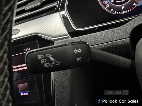 Used Volkswagen Arteon 2019 for sale - 77794610: Photo 48