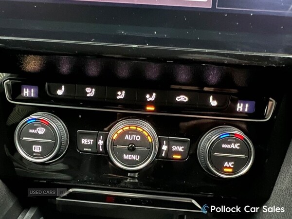 Used Volkswagen Arteon 2019 for sale - 77794610: Photo 49