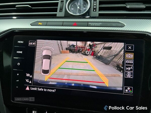 Used Volkswagen Arteon 2019 for sale - 77794610: Photo 50