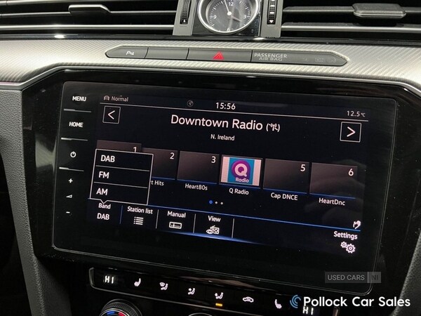 Used Volkswagen Arteon 2019 for sale - 77794610: Photo 52