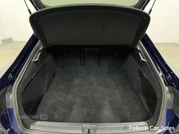 Used Volkswagen Arteon 2019 for sale - 77794610: Photo 58