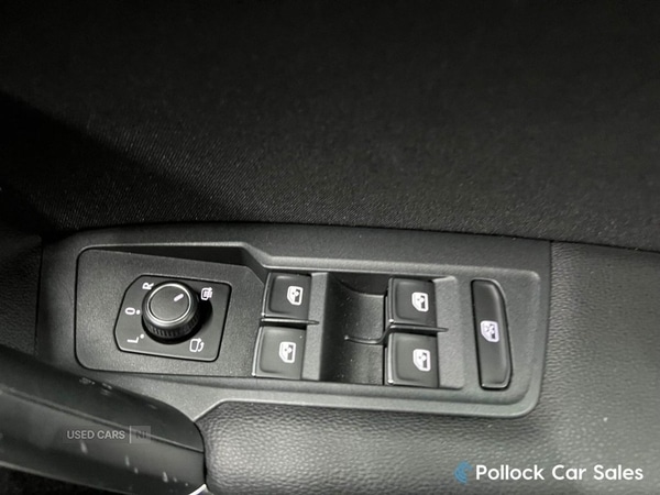 Used Volkswagen Tiguan 2016 for sale - 76201608: Photo 26