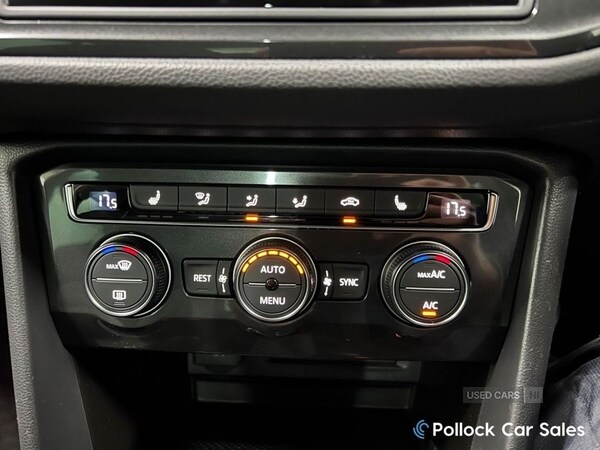 Used Volkswagen Tiguan 2016 for sale - 76201608: Photo 48