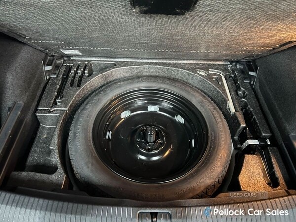 Used Volkswagen Tiguan 2016 for sale - 76201608: Photo 57