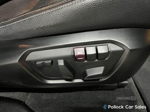 Used BMW X4 2017 for sale - 76621365: Photo 27