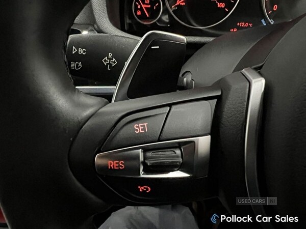 Used BMW X4 2017 for sale - 76621365: Photo 41